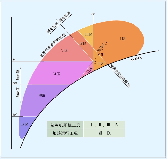 图片42.jpg