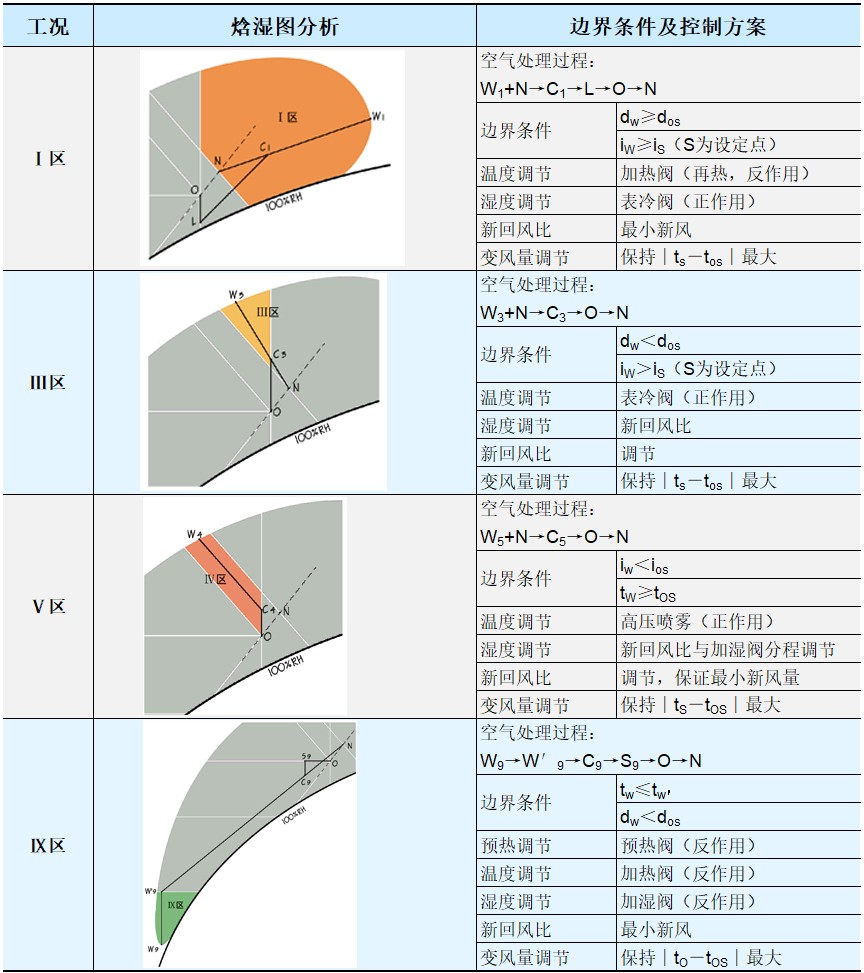 图片43.jpg