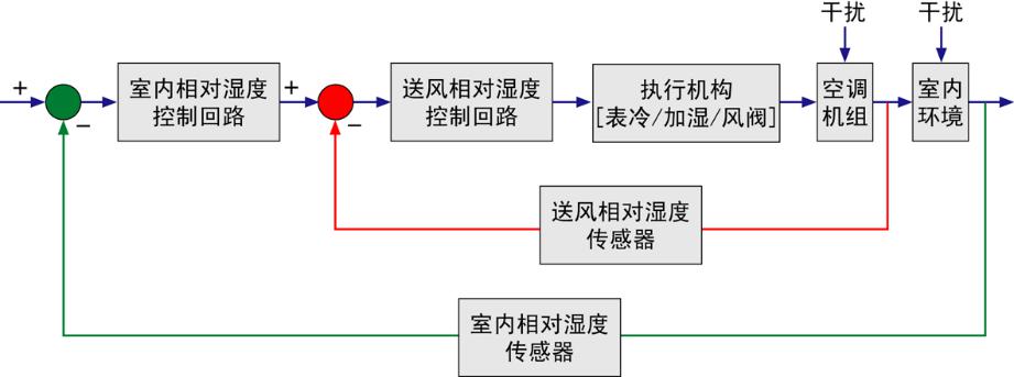 图片44.jpg