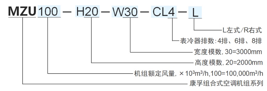 图片53.jpg