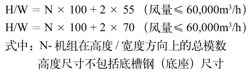 图片54.jpg