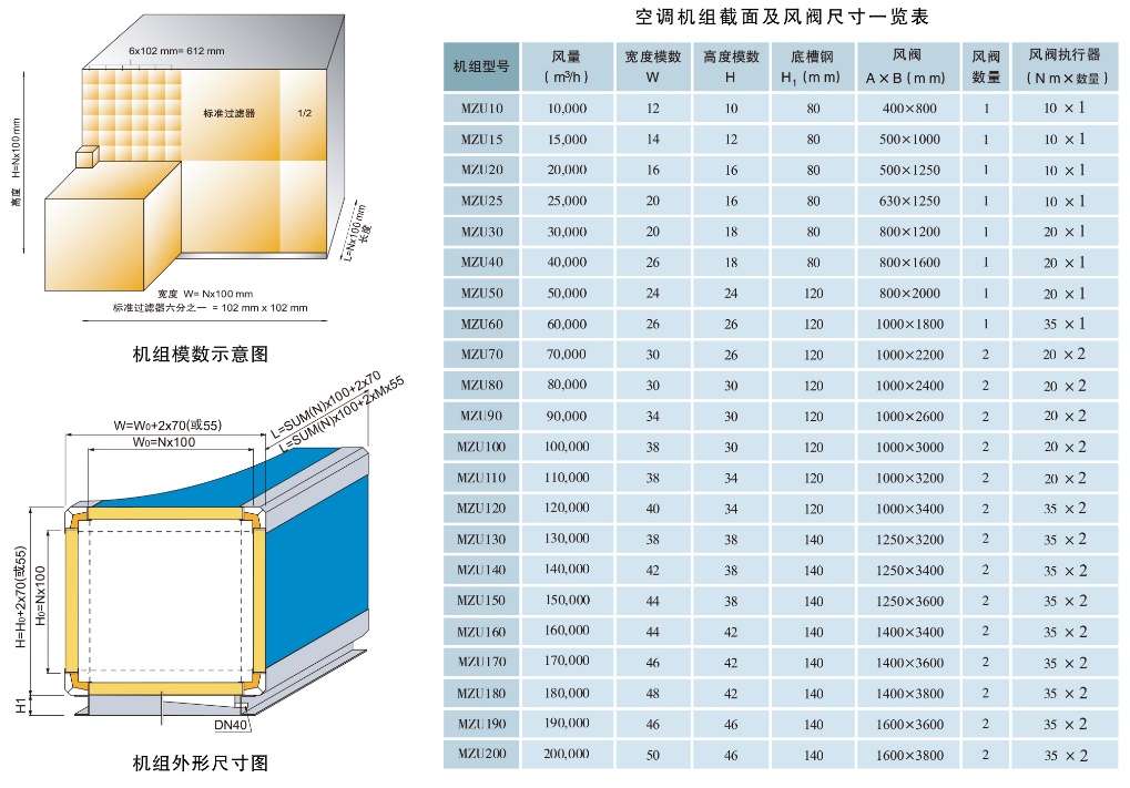 图片55.jpg