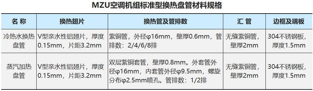 图片63.jpg