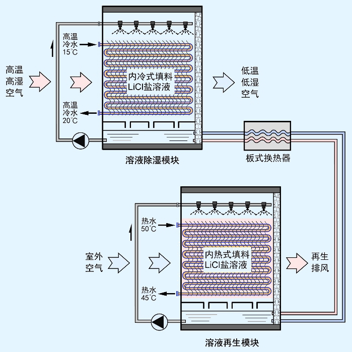 图片68.jpg