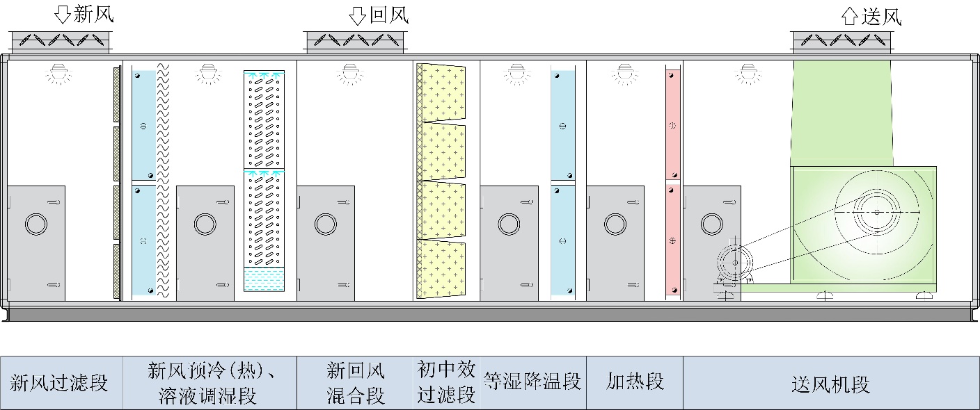 图片70.jpg