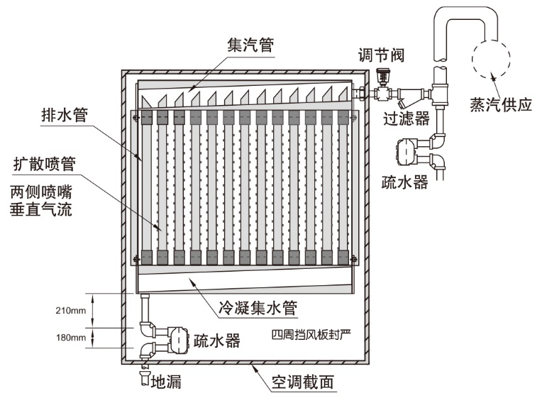 图片73.jpg