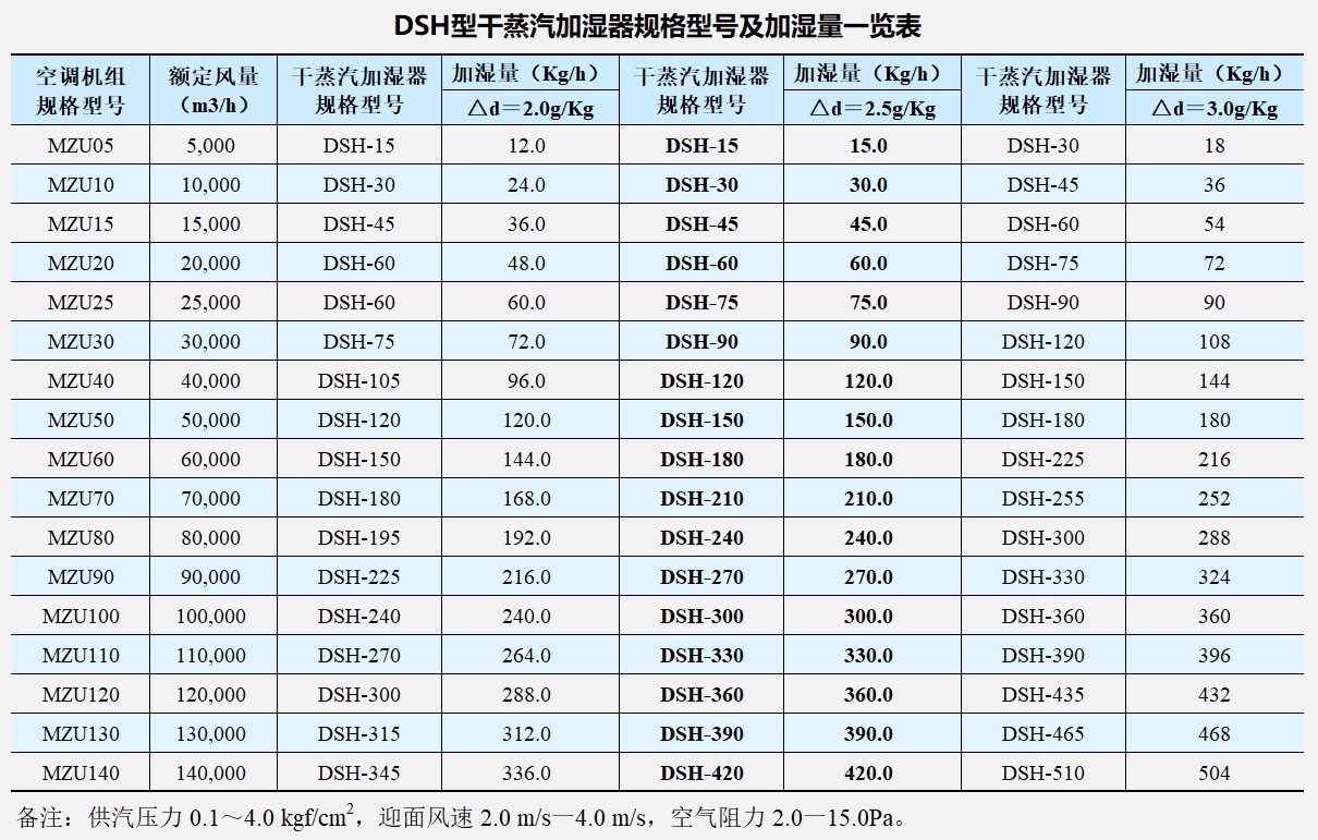 图片74.jpg