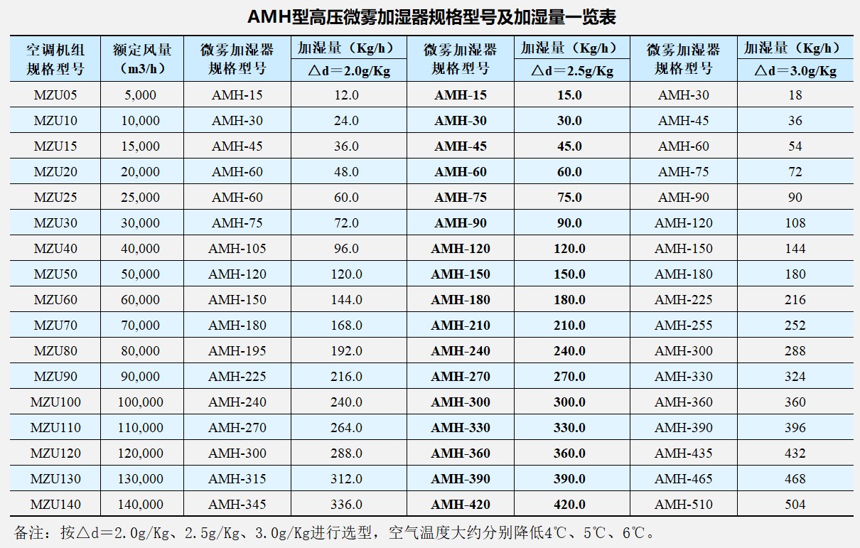 图片77.jpg