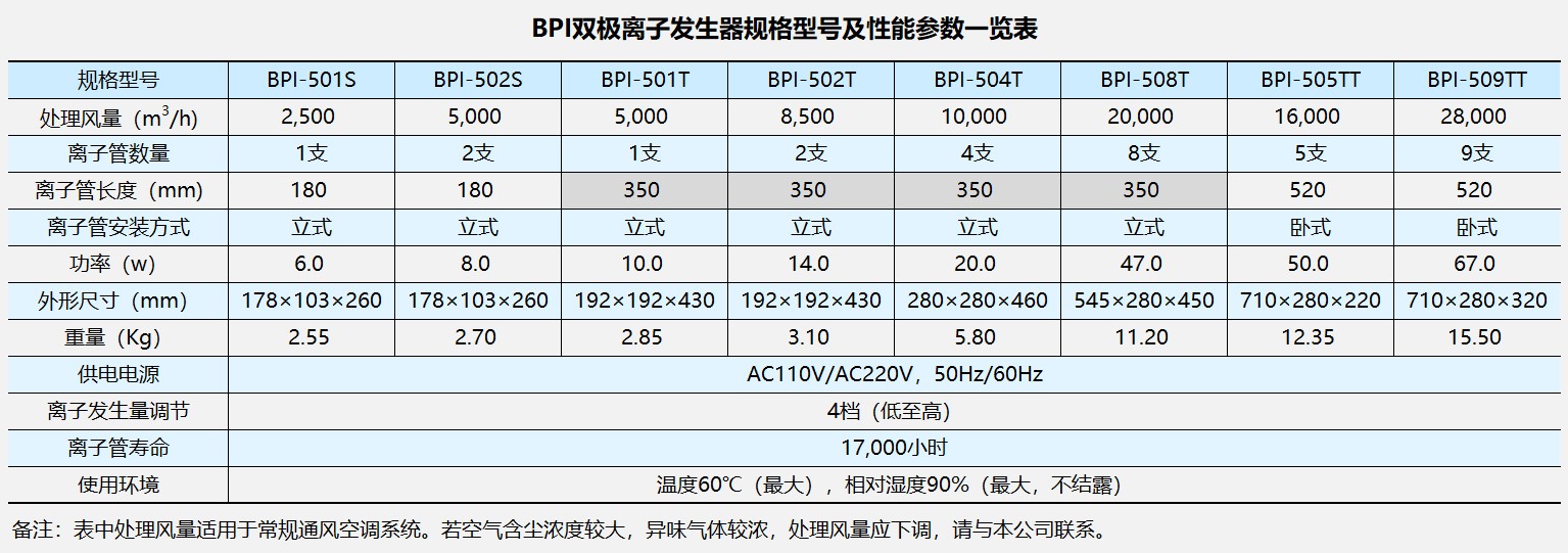 图片84.jpg