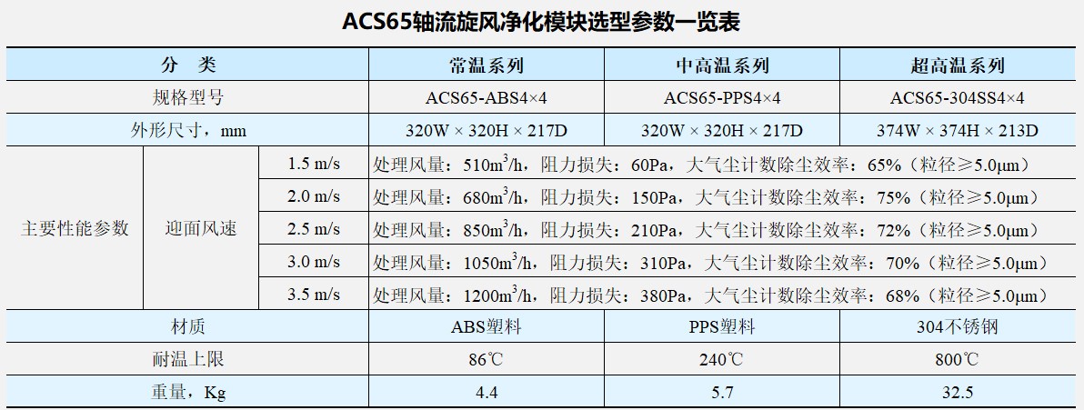 图片86.jpg