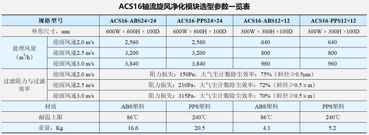 图片85.jpg