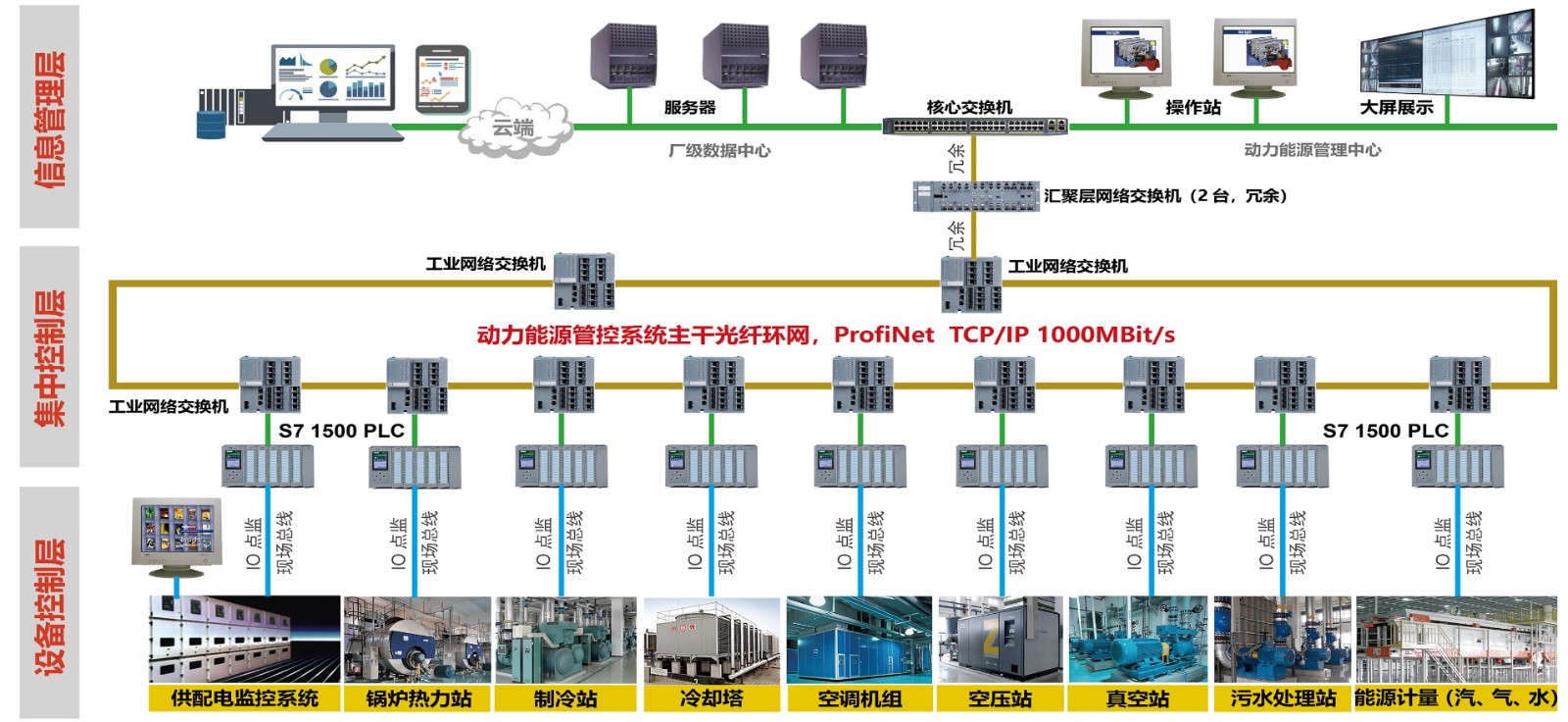 图片93.jpg