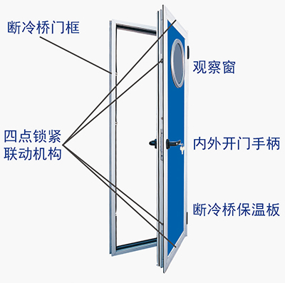 微信图片_20220705115810.jpg